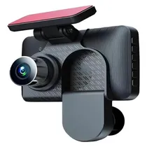  Camera Veic...