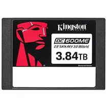  SSD Kingsto...