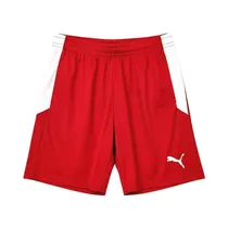  Short Puma ...