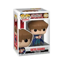  Funko Colec...