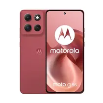  Motorola XT...