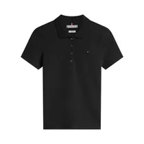  Camiseta Po...