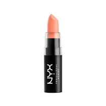  Batom NYX M...