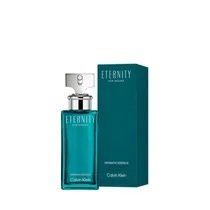 CK Eternity A Essence Fem Edp 50ML