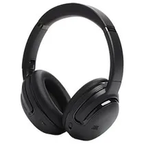 Fone de Ouvido JBL Tour One M2 / Bluetooth - Preto