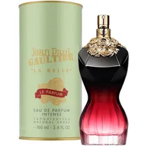 Jean Paul G La Belle Le Parfum Edp Intense 100ML Fem