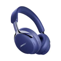 Auricular Inalámbrico Bose Quietcomfort Ultra Headphone 2GEN Violeta