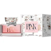  Perfume Fem...