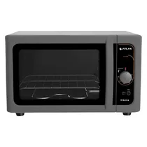 Horno Atlas Electrico Practico 44L 1750W