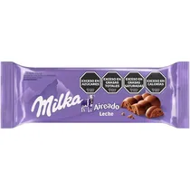  Milka Choco...