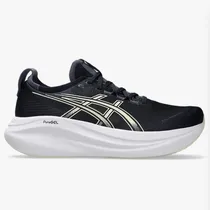 Tênis Asics Gel Nimbus 27 Running Masculino 1011B958.403
