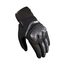  Guantes LS2...