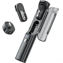  Microfone S...