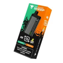  Vaper Desca...