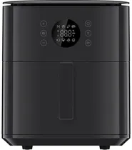 Fritadeira Elétrica Xiaomi Air Fryer MAF-W6501 6.5L 1700W 220V-50/60HZ
