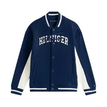  Chaqueta In...
