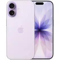 Celular Apple iPhone 17 256GB/8GB Ram de 6.3″ 48+48MP/18MP – Lavander