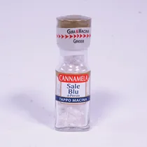  Sal Canname...