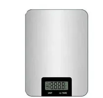  Balanca Sat...