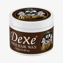 Dexe Wax Fi...