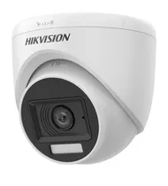  Hikvision C...