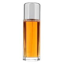  Perfume Cal...