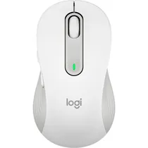  Mouse Logit...