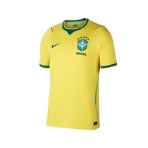  Remera Nike...