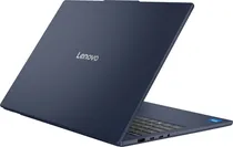 Notebook Lenovo Ideapad Slim 5 Intel Core 7 240H/16GB/1TB SSD 16" Wuxga/W11 (83J1002KUS)