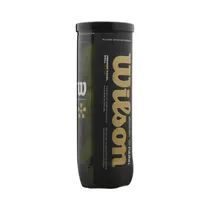 Pelotas de Pádel Wilson WR8908501001 Premier
