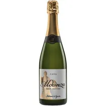  Aldonza Vin...