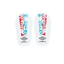 Canillera Unisex Umbro Futbol Shin-Gua