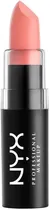  NYX Labial ...