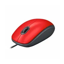  Mouse USB L...