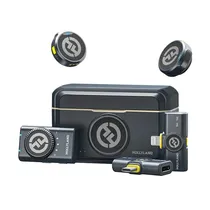  Microfone H...