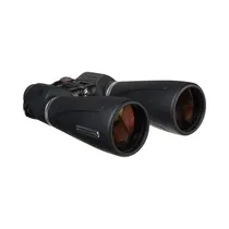  Binocular C...