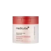  Medicube Re...