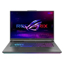 NB Asus Str...