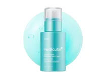 Medicube Azelaic Acid Exosome Shot 7500 30ML