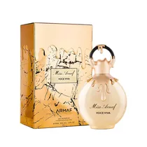 Perfume Armaf Miss Voce Viva Eua de Parfum Feminino 100ML
