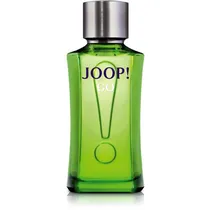  Joop Go Eau...