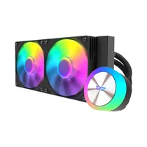  Cooler Líqu...