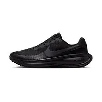  Nike Calzad...