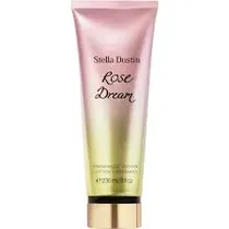 s Dustin Lotion Rose Dream 236ML