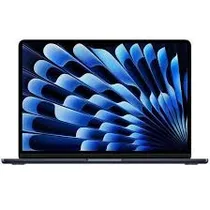  Apple Macbo...