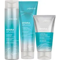  Kit Joico H...
