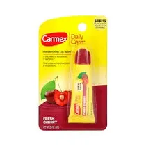  Carmex Lip ...
