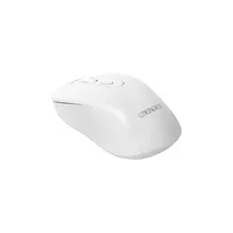  Mouse BT/Wi...