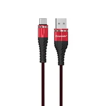  Cabo USB - ...
