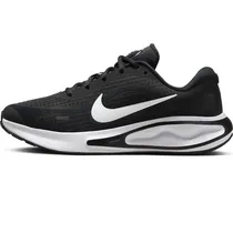 Tênis Nike Journey Run Feminino FJ7765-001